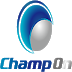 ChampOn Smart